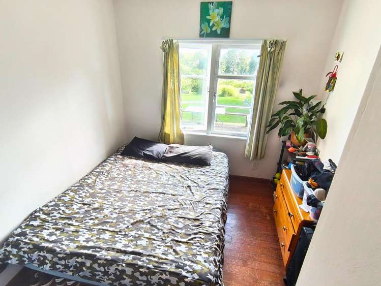 169 Hokianga Road Dargaville_7