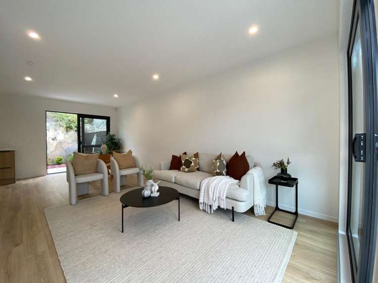 12 Koinaki Road Stonefields_6