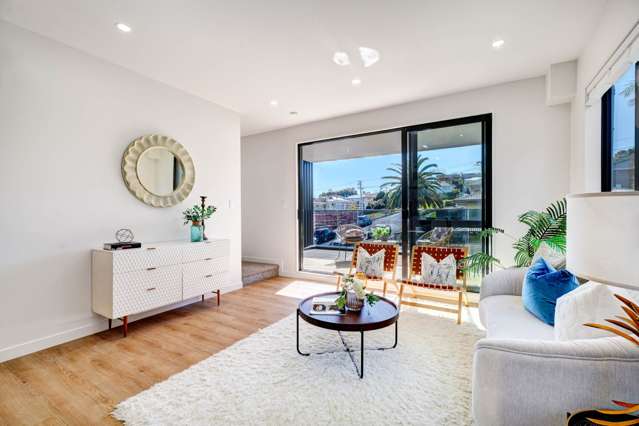 4C Powrie Street Glenfield_4