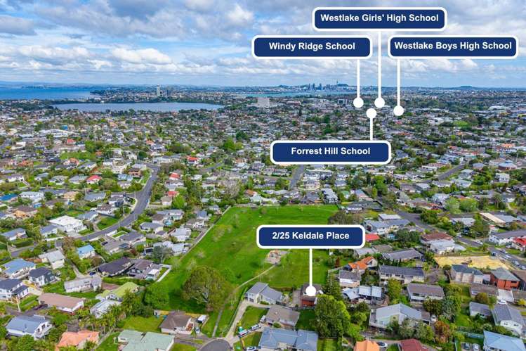 2/25 Keldale Place Forrest Hill_24