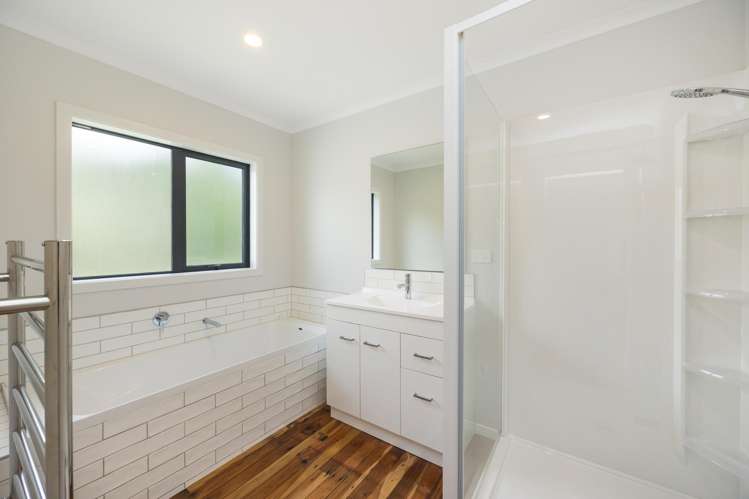 123B Hastings Street Halcombe_19