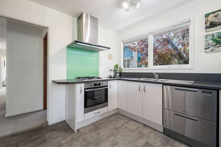 18 Laing Crescent Heathcote Valley_4