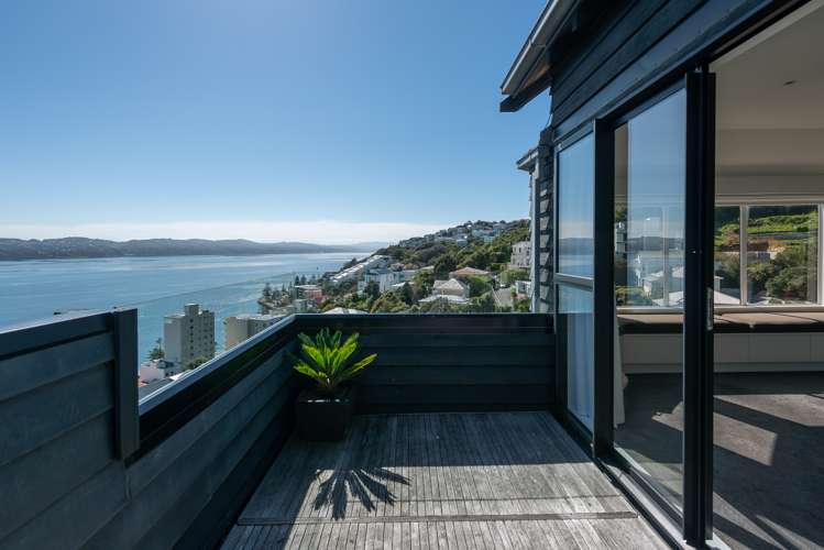 5 Bayview Terrace Oriental Bay_13