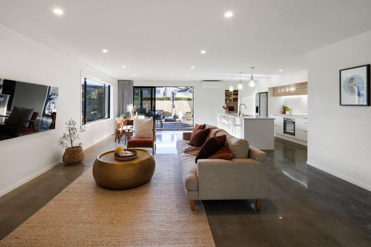 11 Ruru Street Cambridge_18