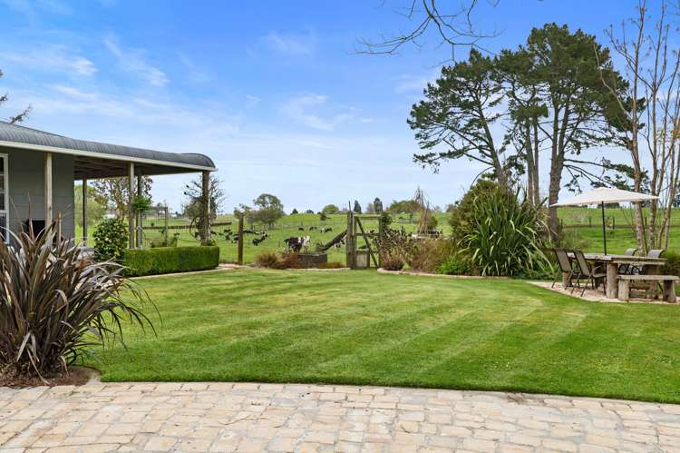 11 Tamatea Road Tokoroa_5