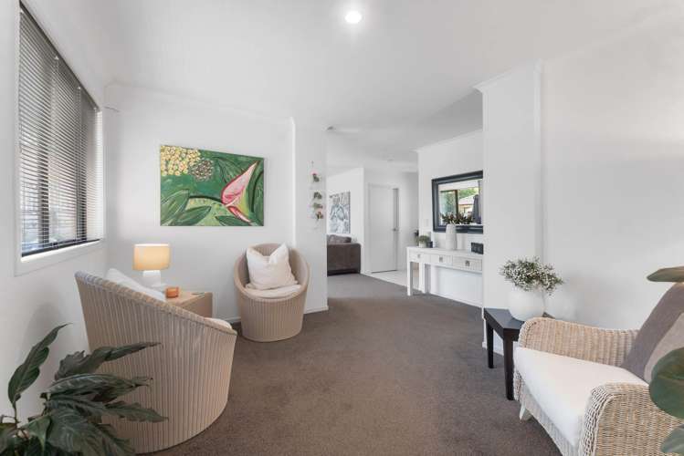 63 Fairview Avenue Albany_11