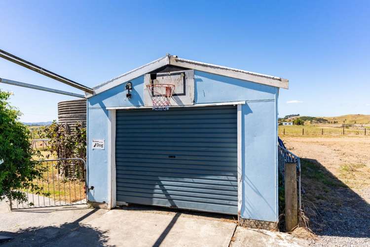 6838 State Highway 12 Dargaville_10