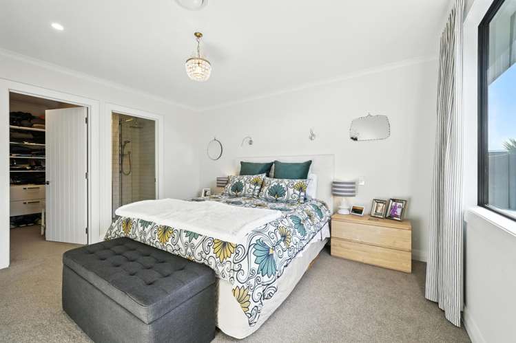 4 Salisbury Avenue Rangiora_10