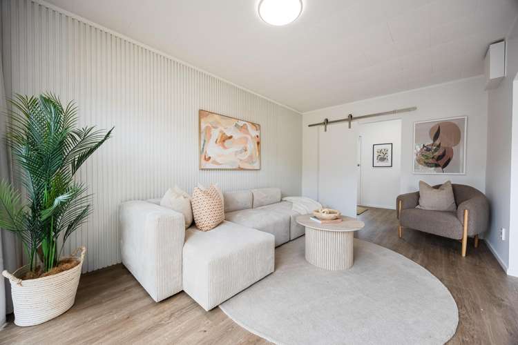 3/83 Centreway Road_3