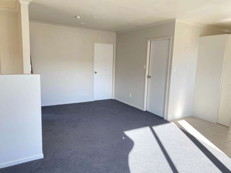 40B Kayes Road Pukekohe_5