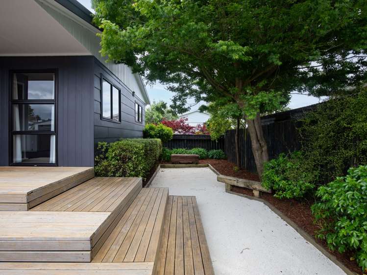 96B Tawa Street Melville_12