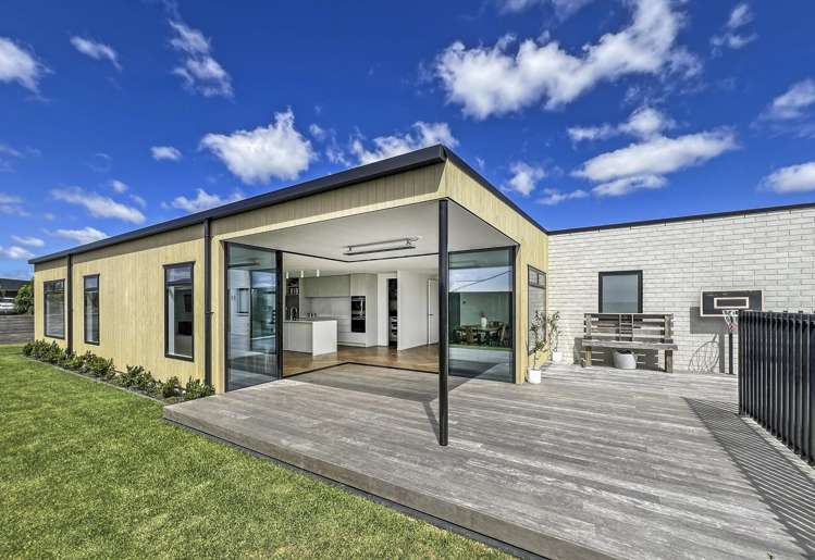 36 Breton Drive Waipu_7
