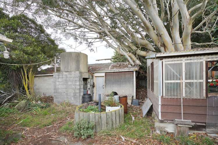 496 Christians Road Hawarden_12