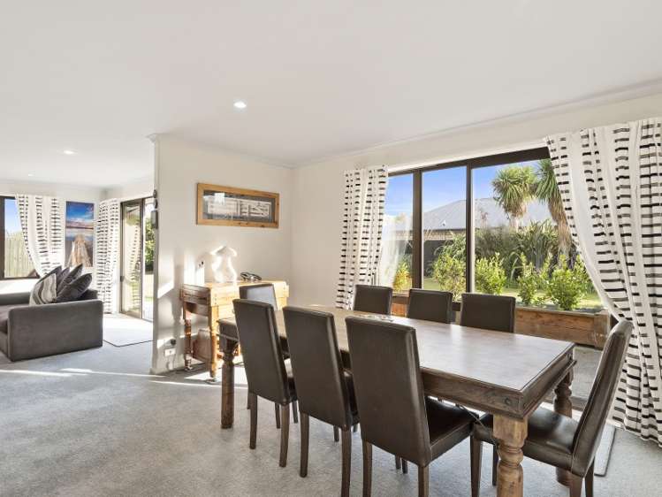 9 Curnow Way Rolleston_6