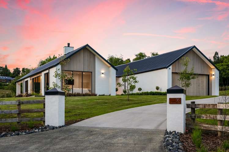 35 Waymau Lane Coatesville_4