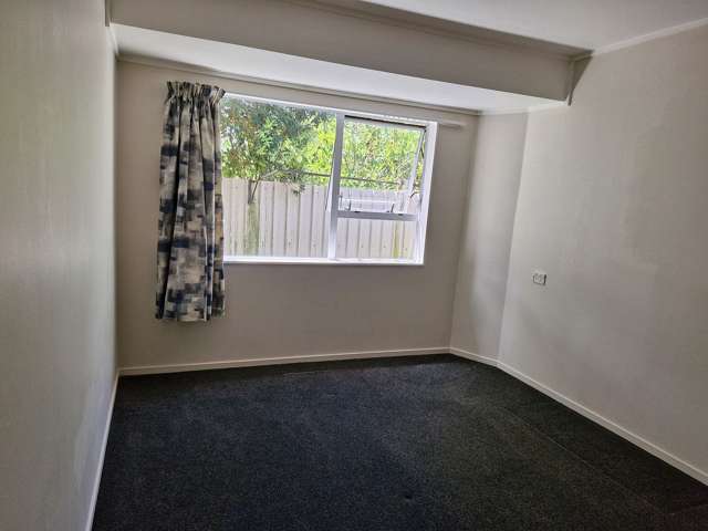 7 Linnet Place Mangere East_4