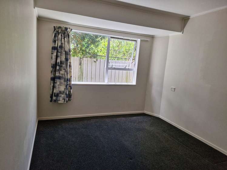 7 Linnet Place Mangere East_4