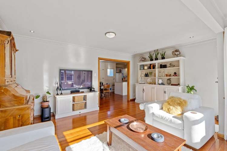 2/172 Centaurus Road Saint Martins_4