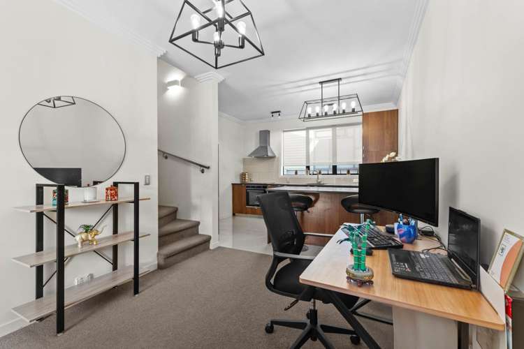 86 Norwood Drive_4