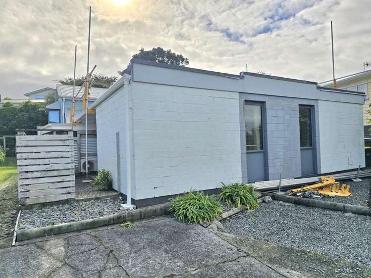A/4 Acacia Avenue_0