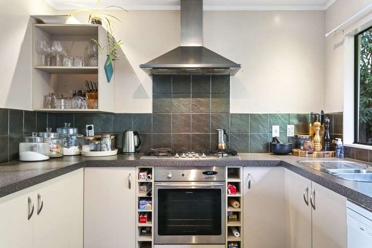 1/62 Rotokawa Street Taupo_8