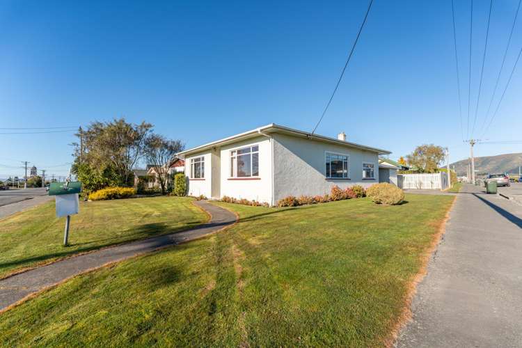 33 Parsonage Road Waimate_23