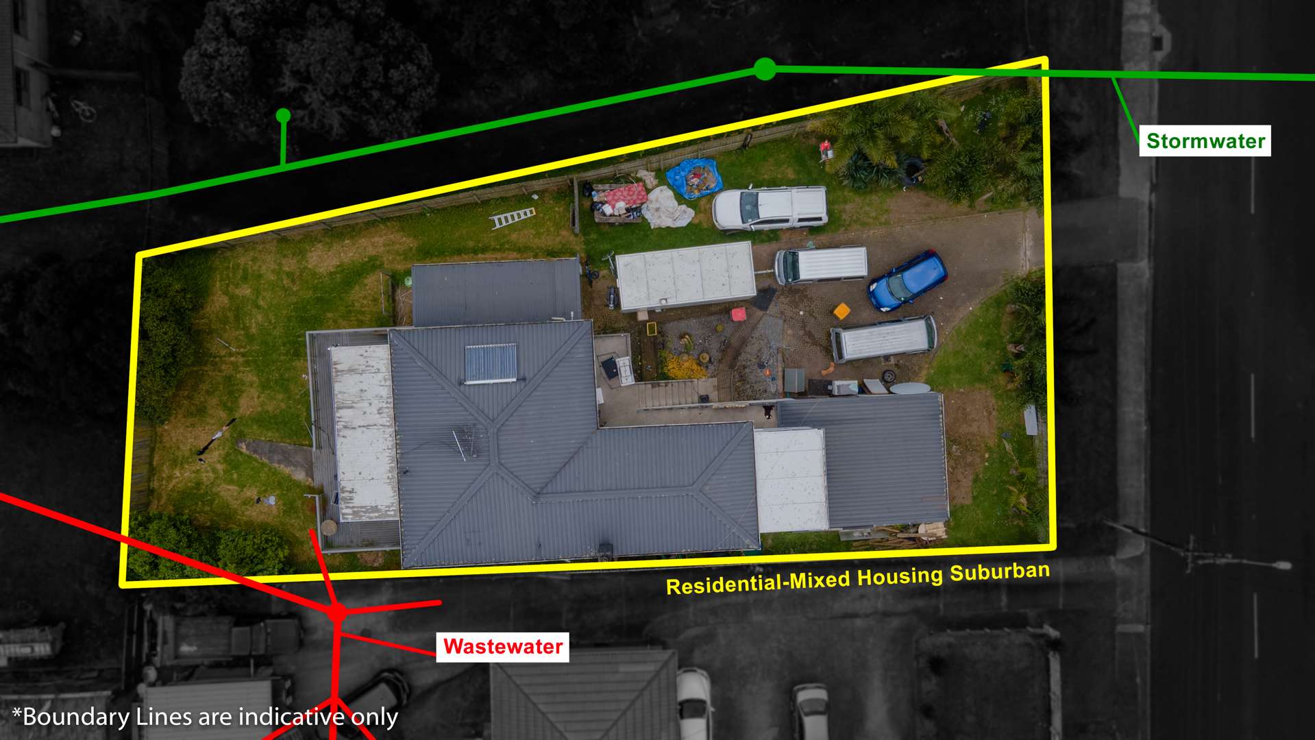 47 Coxhead Road Manurewa_0