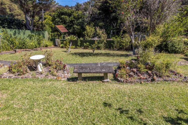 16 Hekerua Road Oneroa_18
