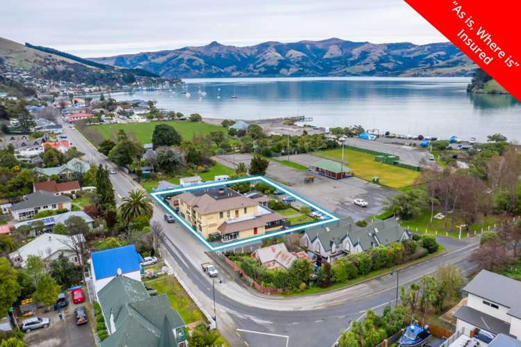 6 Rue Lavaud Akaroa_0