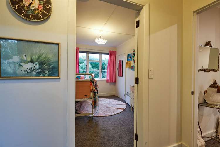 136 Ludstone Road Kaikoura_25