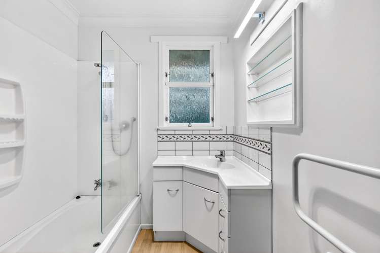 5 Galway Crescent Putaruru_9
