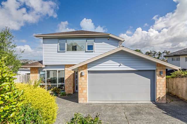 44 Namsan Close Fairview Heights_4