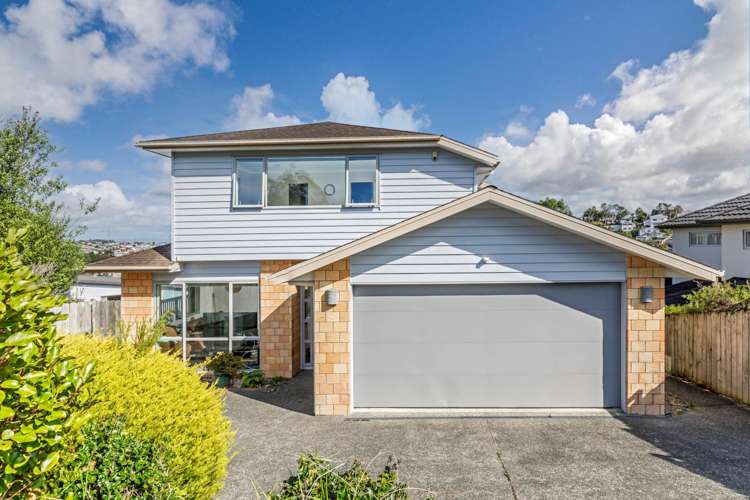 44 Namsan Close Fairview Heights_4