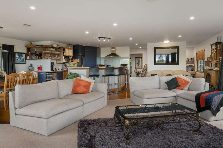 228 The Booms Avenue Thames_13