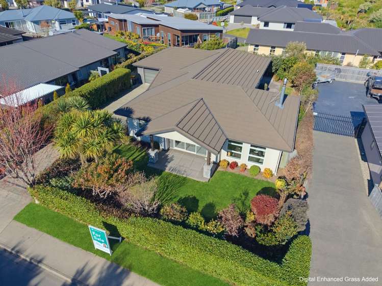 81 Old Wharf Road Motueka_31