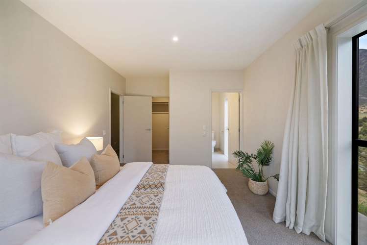 22 McKellar Drive Jacks Point_23