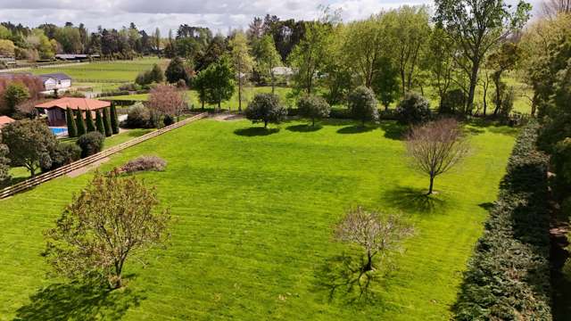 124E Woodcock Road Tamahere_1