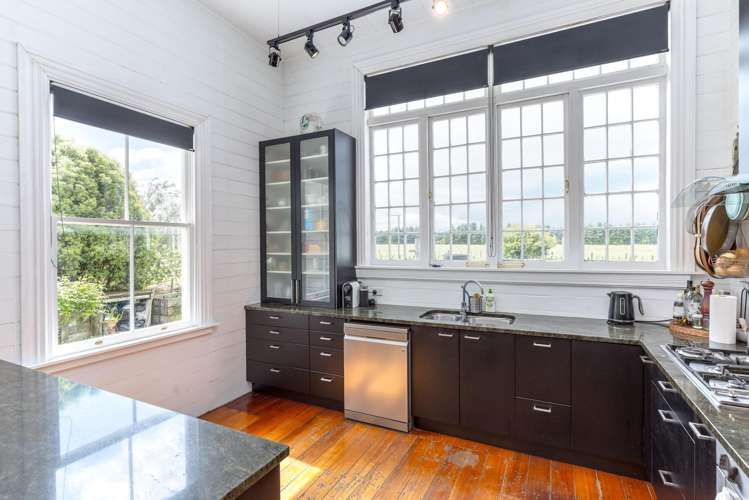 344 Underhill Road Featherston_12