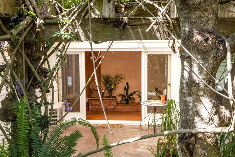 25 Makora Avenue Oneroa_17