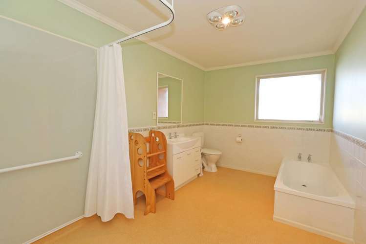 32 Dublin Street Windsor_16