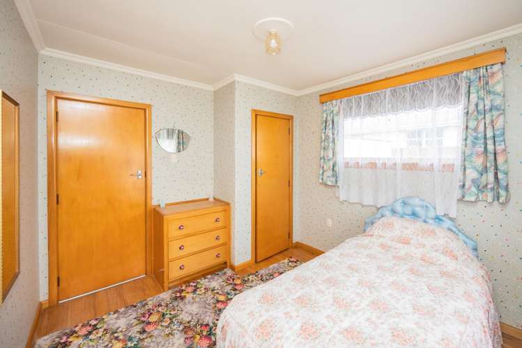 34 Taward Street Oamaru_2