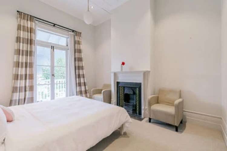 74 & 76 Gillies Avenue_5