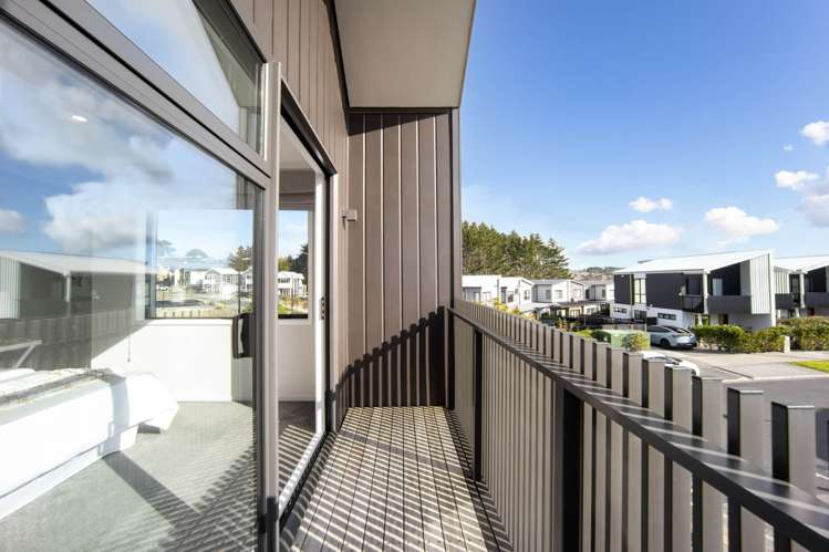 1 Wai Place Westgate_23