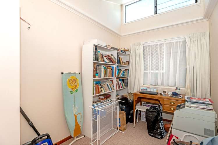 1/30 Albert Street Te Hapara_6