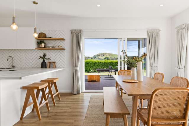 30 Penrith Road Poraiti_3