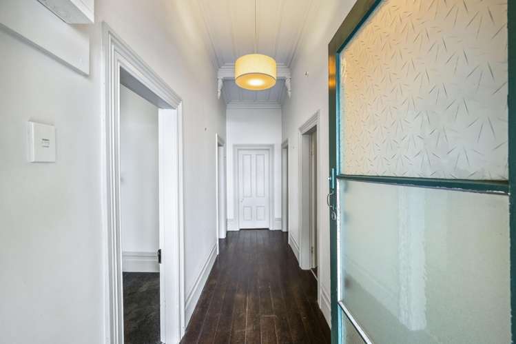 24 St Marys Road Ponsonby_8
