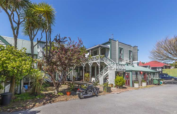 230b Tinakori Road Thorndon_12