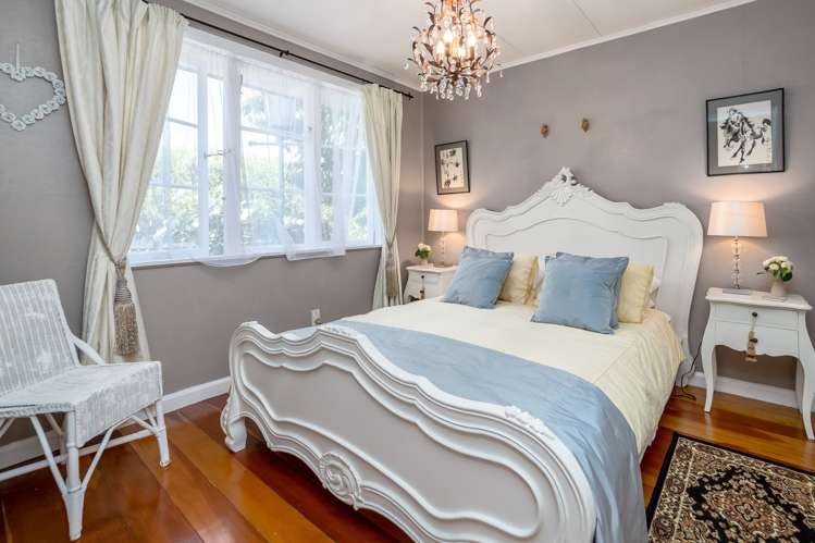 1b Dublin Street Martinborough_11