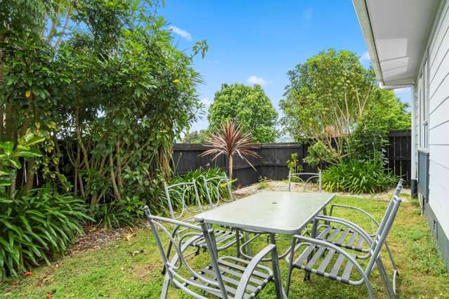 Lot 1, 73 Taipari Street Maungatapu_4