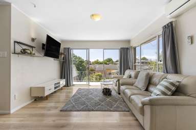 2/48 O'Halloran Road_4